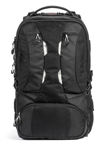 Tamrac anvil pro backpack - anvil, 27