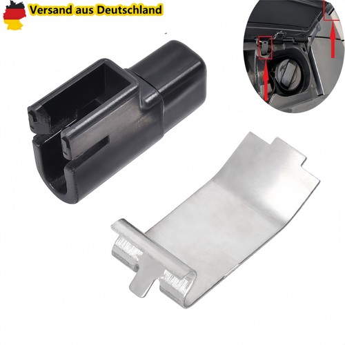 Tankdeckel reparatursatz für - tankdeckel,