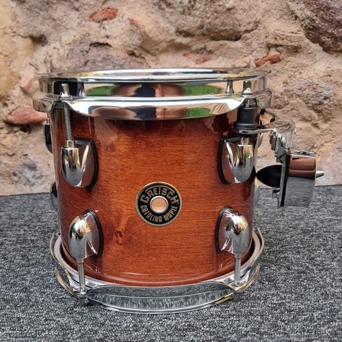 Tom sonor force - tom, 13x11"