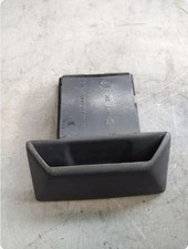 688000F00 aschenbecher NISSAN