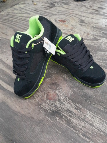 Shoes coiler sneaker - dc,