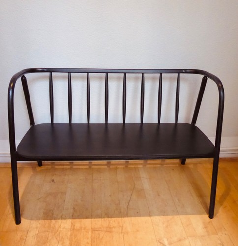 Ikea sitz bank - sitz,
