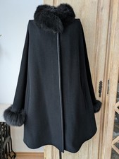 MARCONA Damen Sehr Schön