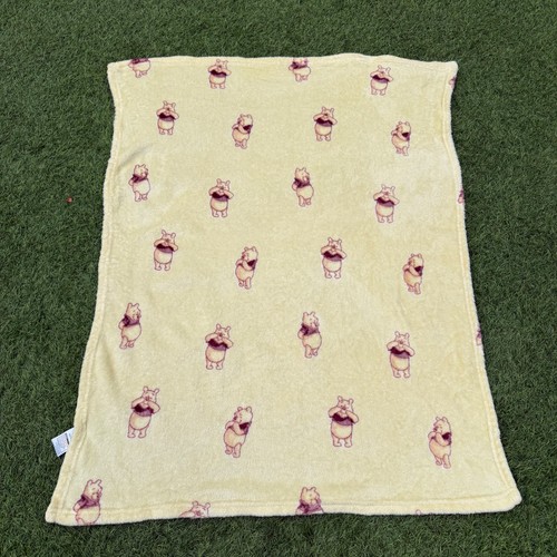 George home winnie puuh - george,