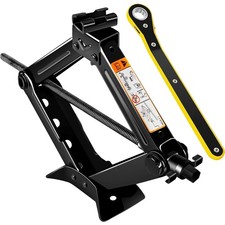 Auto Wagenheber 1,5T