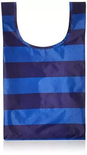 Baggu eco friendly - eco, baby