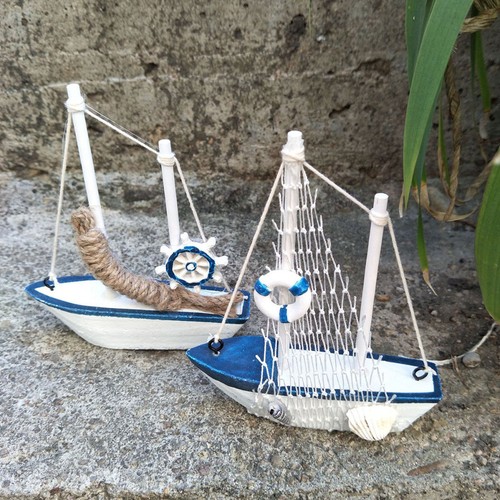 Schiff modell segelboot beach - schiff,