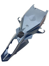 Yamaha YZF R1 2015 - 2023 Heck