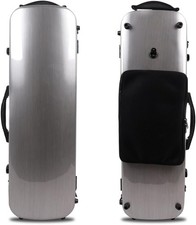 Violin Hard Case 4/4 Full Size