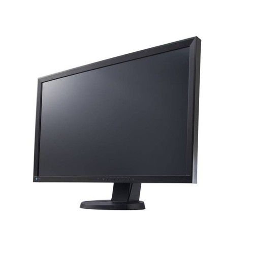 Eizo flexscan ev2736w - eizo,