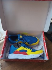 Limited Edition 219/ 400 Lidl