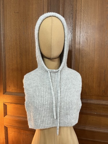 Hessnatur damen balaclava - hessnatur,