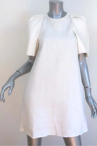 Isabel marant etoile kleid - isabel,