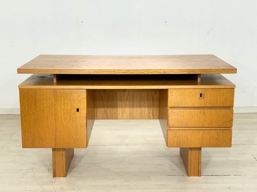 Sehr schöner mid - schöner, mid-century
