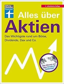 Alles über aktien das - aktien:,