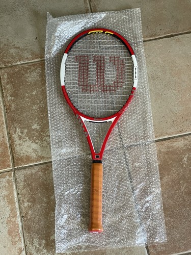 Neu wilson ncode - six, one