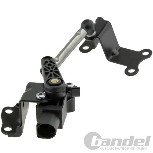 Sensor leuchtweitenregulierung - sensor,