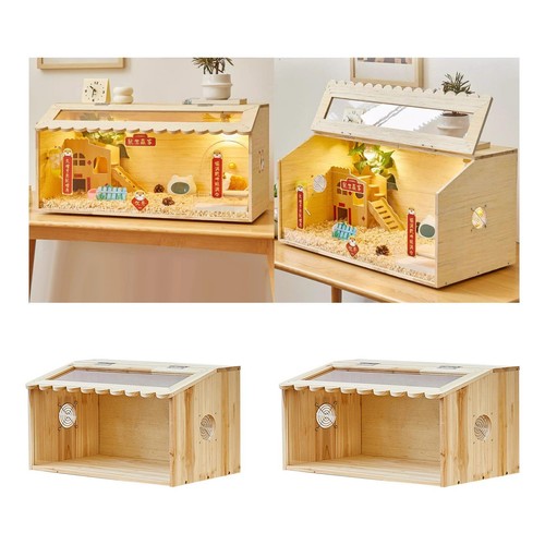 Kükenaufzuchtbox zubehör - kükenaufzuchtbox,,