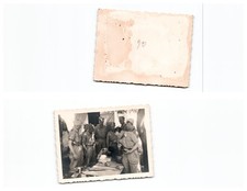 (n717417a6)   Griechenland