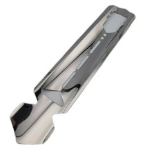 1 x kela Zuckerzange Tura