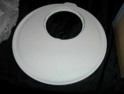 Tupperware ersatz - tupperware,