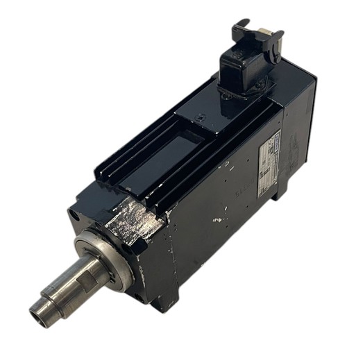 Perske krsr35 spindelmotor - perske, krsr35.1-2