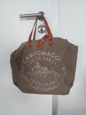 Tasche Shopper Beutel von