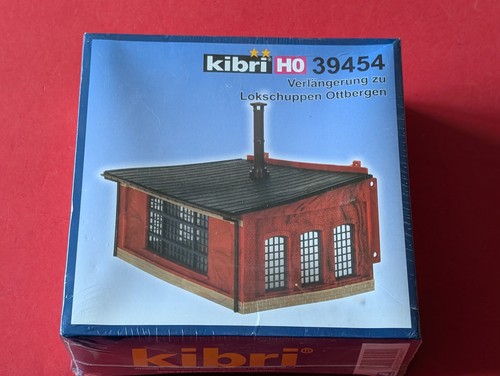 Modellbausatz 39454 - , ho