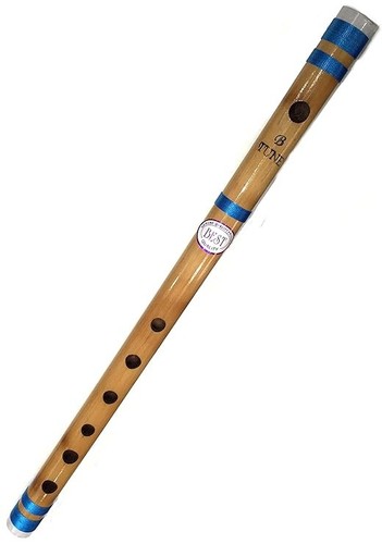 Bansuri indianerflöte für - indianerflöte,