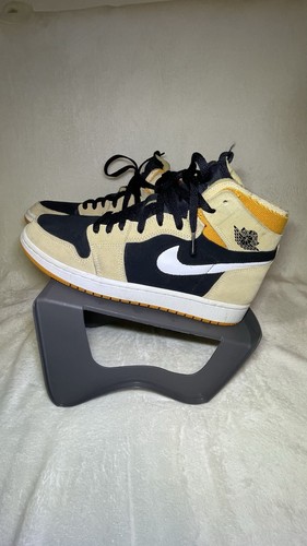 Nike air jordan - jordan, herren