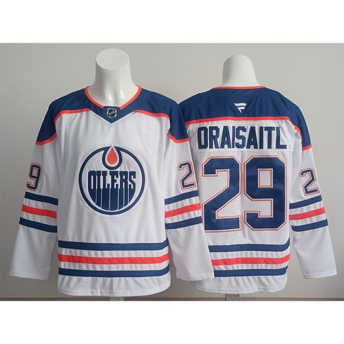 Klassisch leon draisaitl 29 - leon, #29