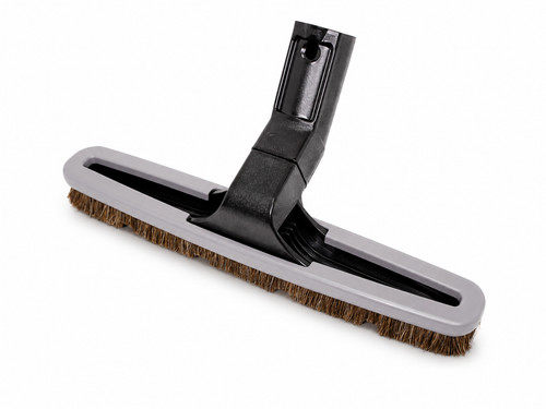Bodenbürste 30cm für - , rainbow