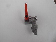 Ablänganschlag Ablänganschlagbock Anschlagbock für Längenanschlag