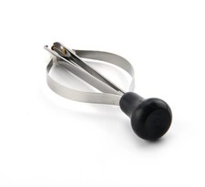 Uhren  Zeigerabzieher