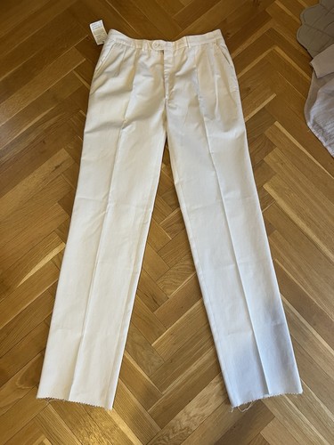 True vintage nino cerutti - true,