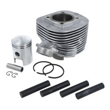 SET Tuningzylinder 63 ccm (GG)