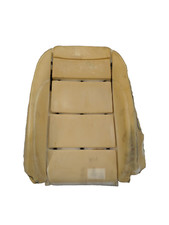 VW EOS Sitz Fahrersitz Polster