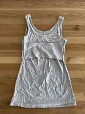 Boob maternity still shirt - boob,