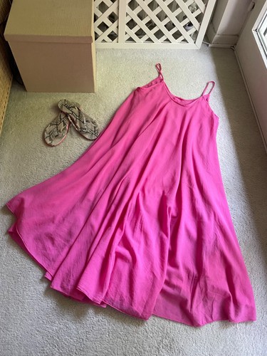 Alexandre laurent paris kleid - paris,