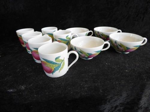 Limoges porcelaine paris - de,