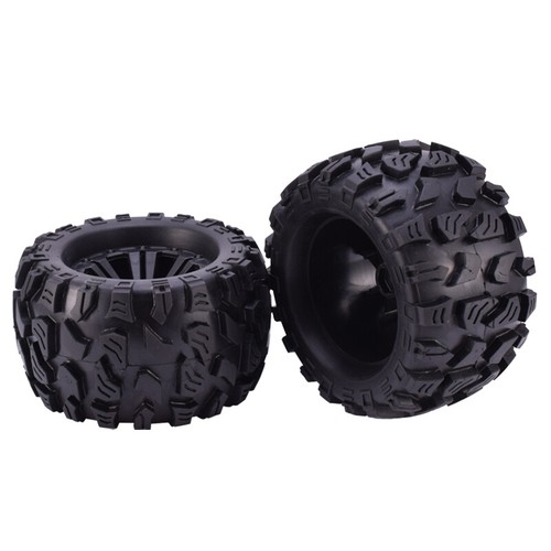 Racing 12mm hex 125mm - racing,