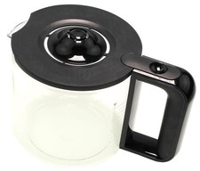 Bosch 11008060 (=00702187)