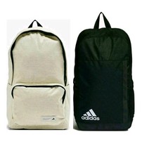 "ADIDAS"ORIGINAL RUCKSACK