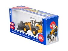 Siku 1873 Liebherr Radlader