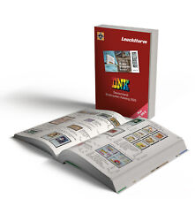 DNK 2025 Briefmarkenkatalog "Deutschland seit 1849" 372895