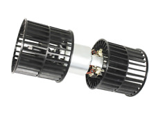 Gebläsemotor Gebläse Heizungsgebläse für BMW E12 E21 E24 E28