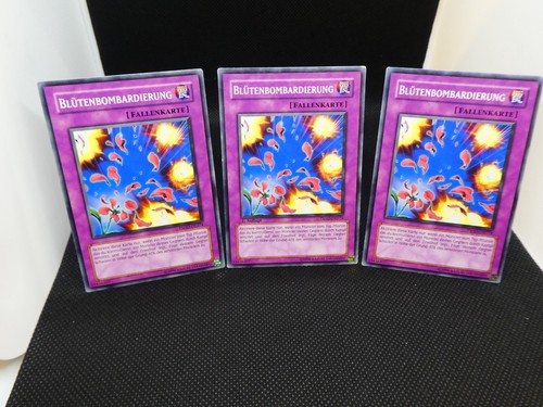 Yugioh playset - yugioh, 3x
