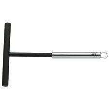 Wmf crepes crepesroller - wmf,