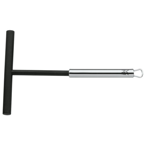 Wmf crepes crepesroller - crepes,