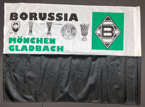 Borussia gladbach - borussia, m'gladbach